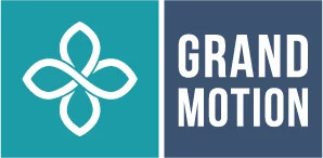 GRANDMOTION