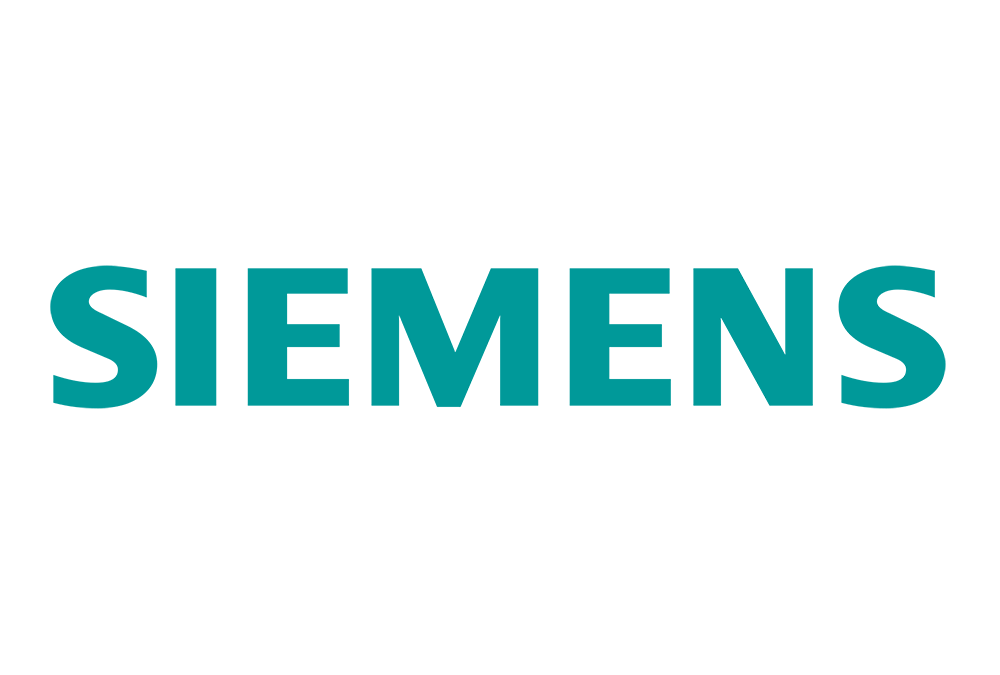 Siemens Mobility GmbH
